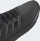 adidas Swift Run 22 core black/grey five Vorschaubild