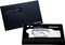 Phanteks Glacier GTX 1080 Ti Gigabyte AORUS GPU Block, chrome Vorschaubild