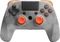 Snakebyte Game:Pad 4 S Wireless Controller rock (PS4) Vorschaubild