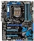 ASUS P7P55D-E (Intel 1156) Vorschaubild