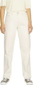 JJXX Seoul MR3012 Jeans white denim (Damen)