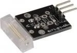 Joy-iT Sensor-/Aktor-Set "X40"