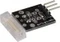 Joy-iT Sensor-/Aktor-Set "X40" Vorschaubild