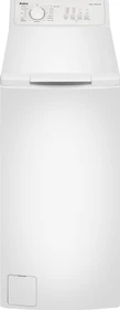 Amica WT 483 700 Toplader