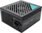 AZZA PSAZ Gold 750W, ATX 2.4 Vorschaubild