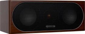 Monitor Audio Radius 200 3G walnuss, Stück