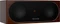 Monitor Audio Radius 200 3G Vorschaubild