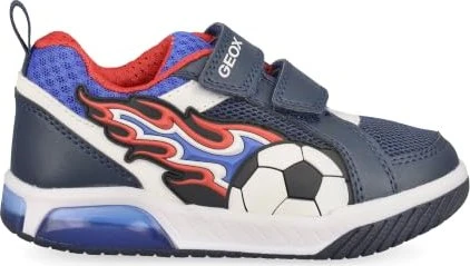 Geox Inek (Junior)