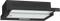 Gorenje TH60E3B Flachschirm-Dunstabzugshaube Vorschaubild