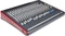 Allen & Heath ZED-24 Vorschaubild