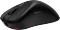 BenQ Zowie EC3-DW 4K Wireless mit Ladestation, schwarz, USB Vorschaubild