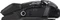 MadCatz M.O.U.S. 9 Wireless Mouse schwarz matt, Bluetooth Vorschaubild