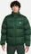 Nike Sportswear Club Jacke (Herren) Vorschaubild