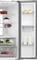 Haier HFR7720DWMP French Door Vorschaubild