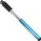 Lezyne HP Drive Handpumpe Vorschaubild
