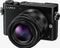 Panasonic Lumix DMC-GM5 Vorschaubild