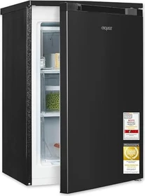 Exquisit GS581-051C inox-look az