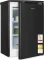 Exquisit GS581-051C Vorschaubild