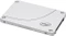 Solidigm SSD D3-S4620, SATA Vorschaubild
