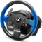 Thrustmaster T150 Force Feedback (PS4/PS3/PC) Vorschaubild