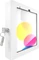 Compulocks iPad Kiosk, Counter Stand Core Apex Enclosure, Tablet-Stand für iPad Air M2/M3/M4 11", weiß Vorschaubild