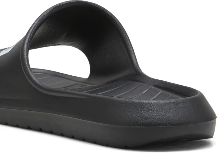 Puma Divecat V2 Lite puma black/puma white