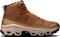 On Cloudrock Mid Waterproof (Damen) Vorschaubild