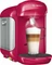 Bosch TAS1401 Tassimo Vivy 2 sweet pink Vorschaubild