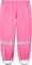 Playshoes Regenhose Matschhose lang (Junior) Vorschaubild