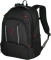 Wenger Carbon Pro Notebook Rucksack 15.6" schwarz Vorschaubild
