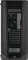 AeroCool Prism, Glasfenster Vorschaubild