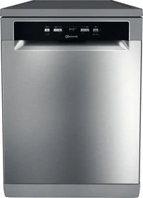Bauknecht BKSV1 FAN