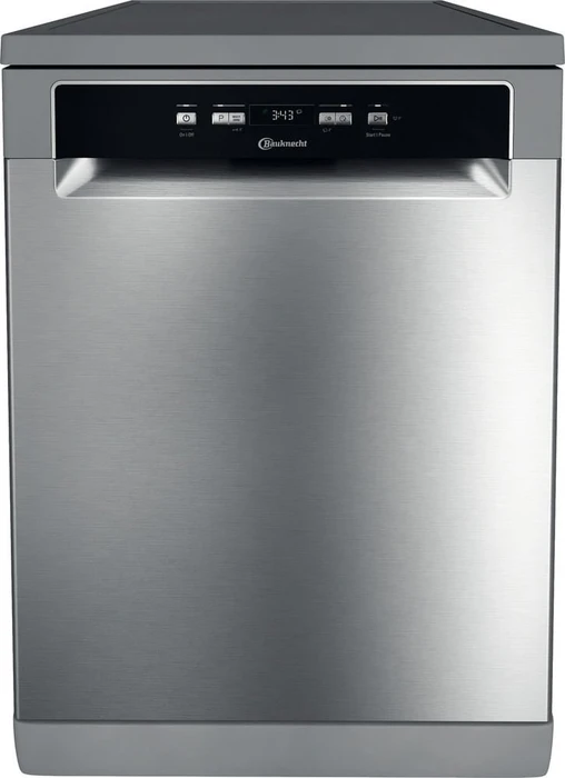 Bauknecht B0F D641A X