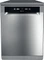 Bauknecht B0F D641A X Vorschaubild