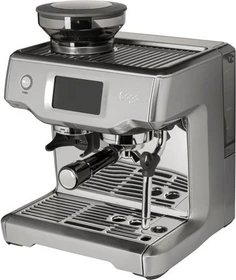 Sage SES880 The Barista Touch edelstahl