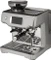 Sage SES880 The Barista Touch Vorschaubild