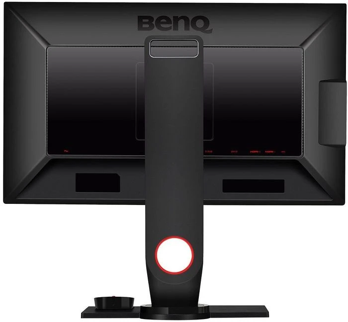 BenQ XL2430T, 24"