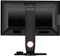 BenQ XL2430T, 24" Vorschaubild
