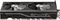 Sapphire Pulse Radeon RX 570 8G G5, 8GB GDDR5, 2x HDMI, 2x DP, lite retail Vorschaubild