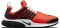 Nike Air Presto (Herren) Vorschaubild