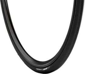 Vredestein Fiammante 700x28C Reifen