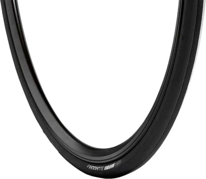 Vredestein Fiammante 700x28C Reifen