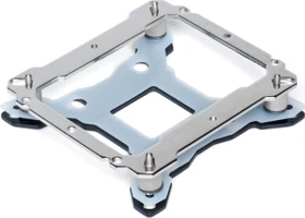 Thermalright Kit Type A2 LGA-1700