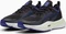 Puma PWR Nitro SQD 2 puma black/lapis lazuli/puma white Vorschaubild
