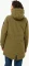 Jack Wolfskin Talforst Funktionsmantel cottage (Damen) Vorschaubild
