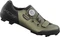 Shimano SH-XC502 (Herren) Vorschaubild