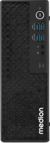 Medion Picoworx T80 SFF, Core i5-13500HX, 32GB RAM, 1TB SSD (MD340078)
