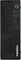 Medion Picoworx T80 SFF, Core i5-13500HX, 32GB RAM, 1TB SSD Vorschaubild