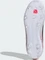 adidas F50 League Laceless FG/MG Lamine Yamal cloud white/core black/lucid red (Junior) Vorschaubild