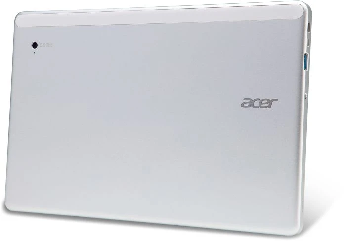 Acer Iconia Tab W700P, 64GB